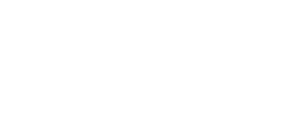 Crispy Tshirts