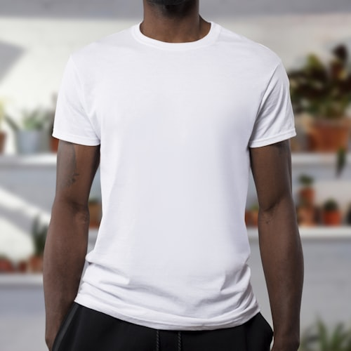 Stylish Graphic Tees