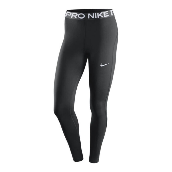 Nike Pro Women's 365 Tights Long