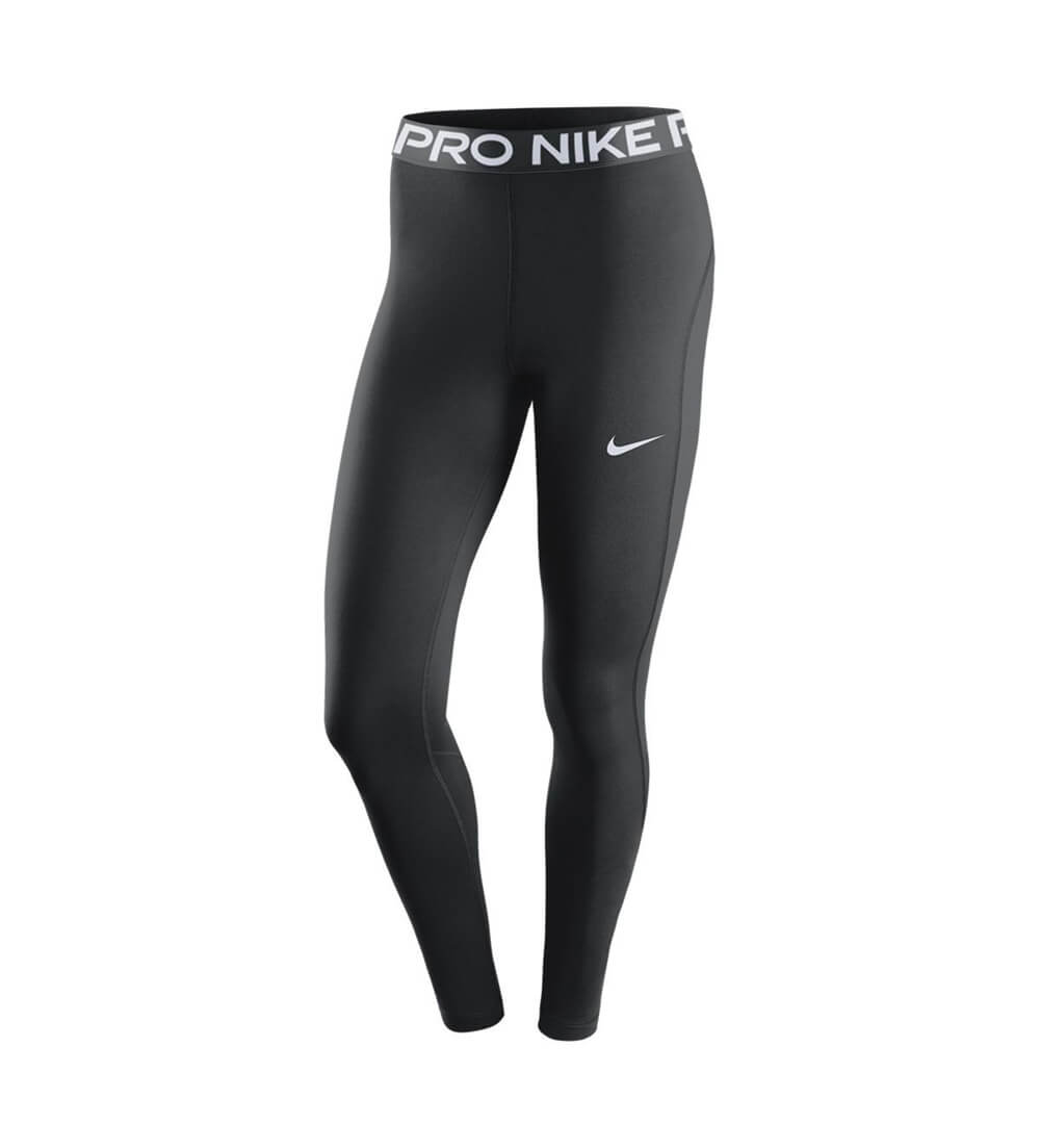 Nike Pro Women's 365 Tights Long